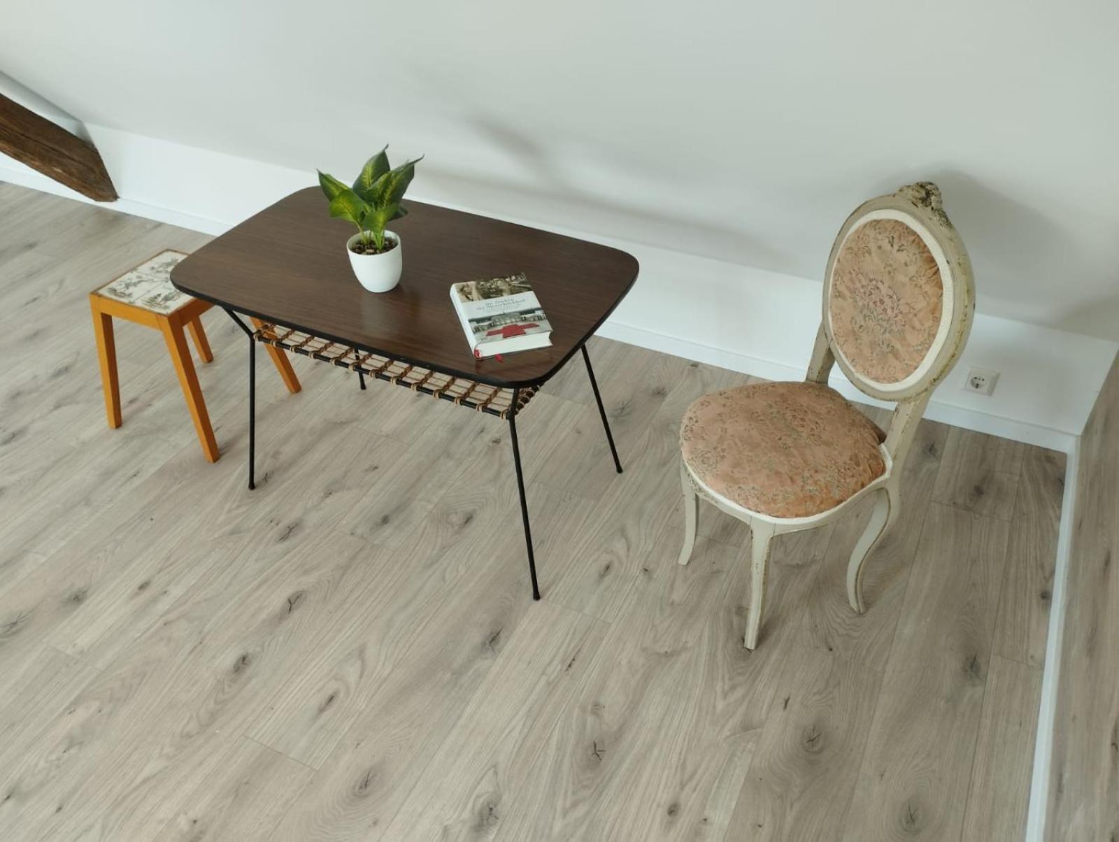 Loft Apartment Am Bahnhof Albstadt Eksteriør billede